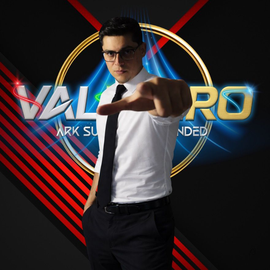 Valion