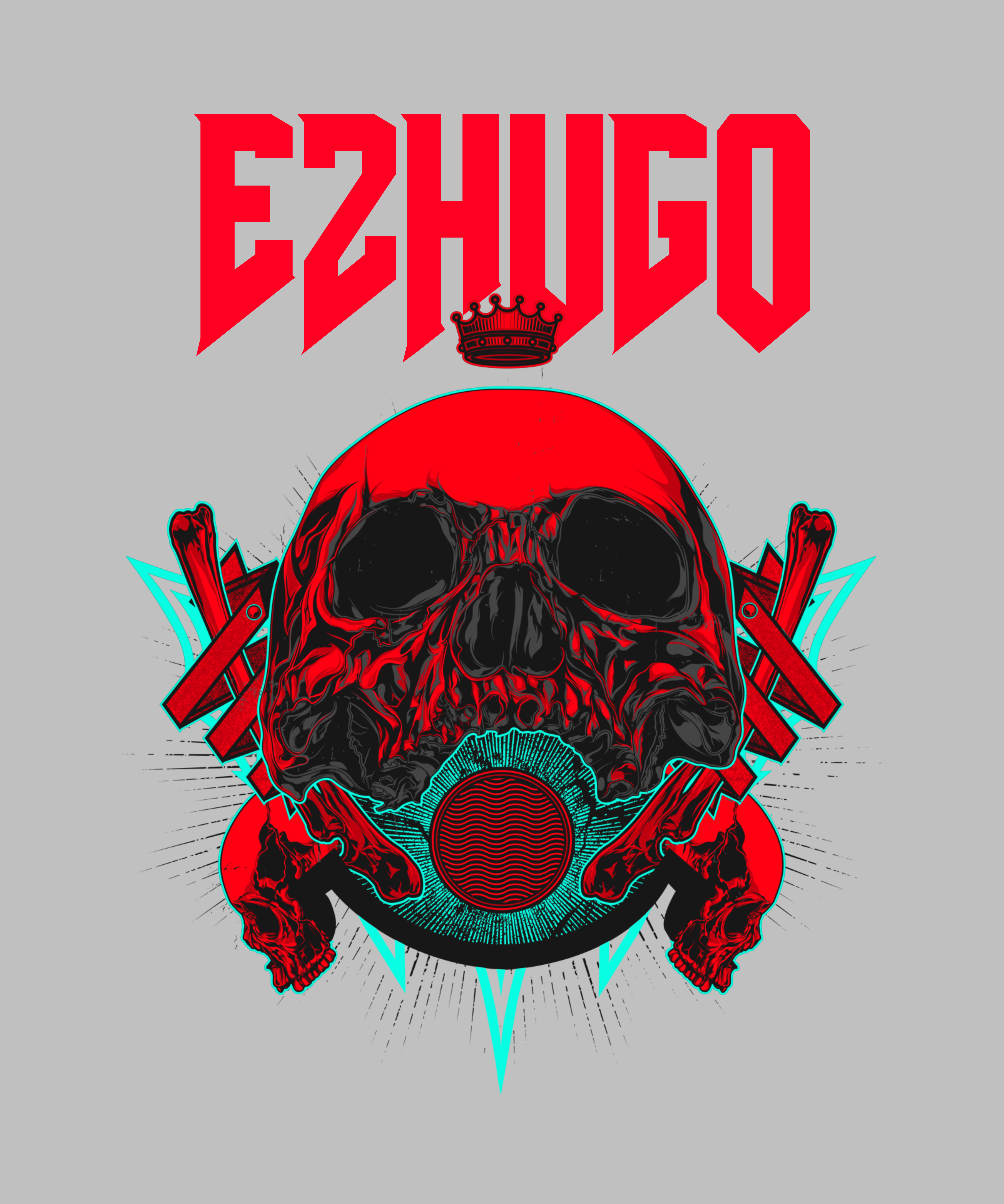 EzHugo