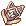 WoE Medal