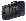 Shadow Weapon Box