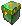 Relic Box V1