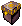 Relic Box V2