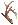 PokeDead Branch