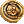 WoE Coin